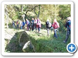 San Godenzo (10)